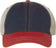 files/legacy-ofa-old-favorite-trucker-cap-navy-scarlet-red-khaki-427.webp