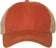 files/legacy-ofa-old-favorite-trucker-cap-orange-khaki-493.webp