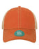 files/legacy-ofa-old-favorite-trucker-cap-orange-khaki-677.webp
