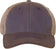 files/legacy-ofa-old-favorite-trucker-cap-purple-khaki-233.webp