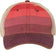 files/legacy-ofa-old-favorite-trucker-cap-red-stripe-khaki-caps-in-bulk-122.webp