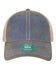 files/legacy-ofa-old-favorite-trucker-cap-royal-khaki-690.webp