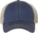 files/legacy-ofa-old-favorite-trucker-cap-royal-khaki-699.webp