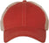 files/legacy-ofa-old-favorite-trucker-cap-scarlet-red-khaki-644.webp