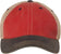 files/legacy-ofa-old-favorite-trucker-cap-scarlet-red-navy-khaki-429.webp