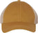 files/legacy-ofa-old-favorite-trucker-cap-yellow-khaki-526.webp