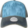 files/legacy-ofafp-old-favorite-five-panel-trucker-cap-blue-pines-317.webp