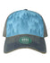 files/legacy-ofafp-old-favorite-five-panel-trucker-cap-blue-pines-328.webp