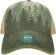 files/legacy-ofafp-old-favorite-five-panel-trucker-cap-deep-forest-615.webp