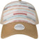files/legacy-ofafp-old-favorite-five-panel-trucker-cap-fabric-stripes-526.webp