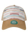 files/legacy-ofafp-old-favorite-five-panel-trucker-cap-fabric-stripes-620.webp
