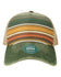 files/legacy-ofafp-old-favorite-five-panel-trucker-cap-green-stripe-595.webp