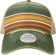 files/legacy-ofafp-old-favorite-five-panel-trucker-cap-green-stripe-caps-in-bulk-532.webp
