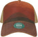 files/legacy-ofafp-old-favorite-five-panel-trucker-cap-mt-sunset-maroon-272.webp