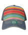files/legacy-ofafp-old-favorite-five-panel-trucker-cap-poncho-468.webp