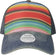 files/legacy-ofafp-old-favorite-five-panel-trucker-cap-poncho-883.webp