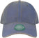 files/legacy-ofast-old-favorite-solid-twill-cap-blue-471.webp