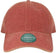 files/legacy-ofast-old-favorite-solid-twill-cap-cardinal-caps-in-bulk-701.webp