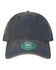 files/legacy-ofast-old-favorite-solid-twill-cap-navy-823.webp