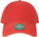 files/legacy-ofast-old-favorite-solid-twill-cap-scarlet-930.webp