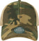 files/legacy-ofay-youth-old-favorite-trucker-cap-army-camo-khaki-219.webp
