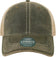 files/legacy-ofay-youth-old-favorite-trucker-cap-black-khaki-179.webp