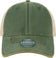 files/legacy-ofay-youth-old-favorite-trucker-cap-dark-green-khaki-847.webp