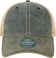 files/legacy-ofay-youth-old-favorite-trucker-cap-navy-khaki-caps-in-bulk-530.webp