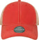 files/legacy-ofay-youth-old-favorite-trucker-cap-scarlet-red-khaki-956.webp