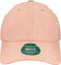 files/legacy-recs-reclaim-sport-mesh-cap-caps-in-bulk-967.webp