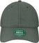 files/legacy-recs-reclaim-sport-mesh-cap-eco-black-caps-in-bulk-331.webp
