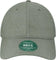 files/legacy-recs-reclaim-sport-mesh-cap-eco-dark-gray-caps-in-bulk-657.webp