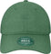 files/legacy-recs-reclaim-sport-mesh-cap-eco-dark-green-caps-in-bulk-848.webp