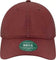 files/legacy-recs-reclaim-sport-mesh-cap-eco-maroon-caps-in-bulk-965.webp