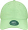 files/legacy-recs-reclaim-sport-mesh-cap-eco-mint-caps-in-bulk-382.webp