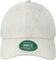 files/legacy-recs-reclaim-sport-mesh-cap-eco-sand-caps-in-bulk-940.webp
