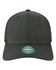 files/legacy-rempa-reclaim-mid-pro-adjustable-cap-black-394.webp