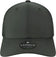 files/legacy-rempa-reclaim-mid-pro-adjustable-cap-black-452.webp
