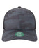 files/legacy-rempa-reclaim-mid-pro-adjustable-cap-black-camo-170.webp