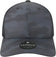 files/legacy-rempa-reclaim-mid-pro-adjustable-cap-black-camo-407.webp