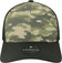 files/legacy-rempa-reclaim-mid-pro-adjustable-cap-dark-olive-green-camo-black-507.webp