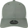 files/legacy-rempa-reclaim-mid-pro-adjustable-cap-eco-dark-grey-white-915.webp