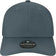 files/legacy-rempa-reclaim-mid-pro-adjustable-cap-eco-navy-645.webp