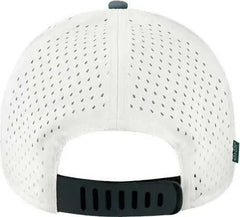 Legacy REMPA Reclaim Mid Pro Adjustable Cap Eco Navy White Navy White / One Size Fits Most