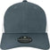 files/legacy-rempa-reclaim-mid-pro-adjustable-cap-eco-navy-white-caps-in-bulk-893.webp