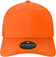 files/legacy-rempa-reclaim-mid-pro-adjustable-cap-eco-orange-850.webp