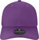 files/legacy-rempa-reclaim-mid-pro-adjustable-cap-eco-purple-405.webp