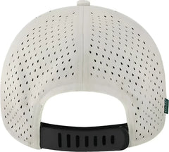 Legacy REMPA Reclaim Mid Pro Adjustable Cap Eco Sand Sand / One Size Fits Most