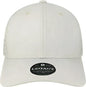 Legacy REMPA Reclaim Mid Pro Adjustable Cap Eco Sand Sand / One Size Fits Most