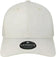 files/legacy-rempa-reclaim-mid-pro-adjustable-cap-eco-sand-831.webp